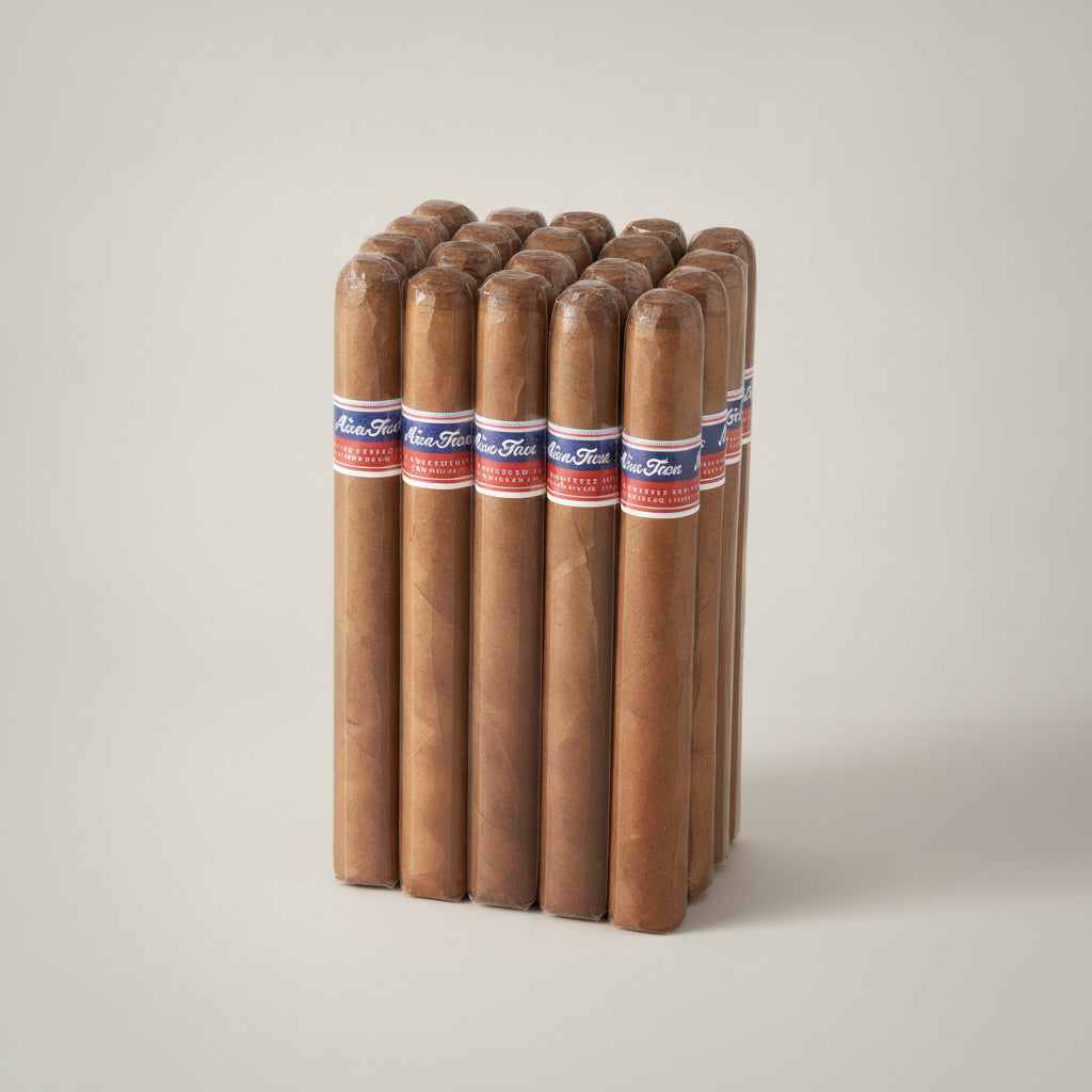 Oliva, Gold