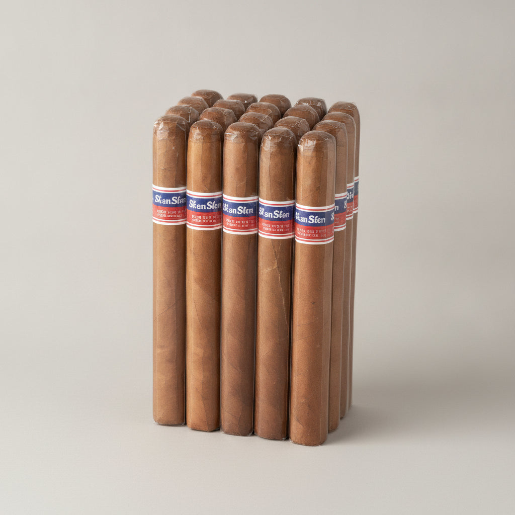Oliva, Gold Toro