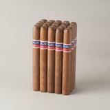 Oliva, Gold Toro