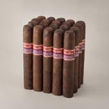 Oliva, Maduro Robusto