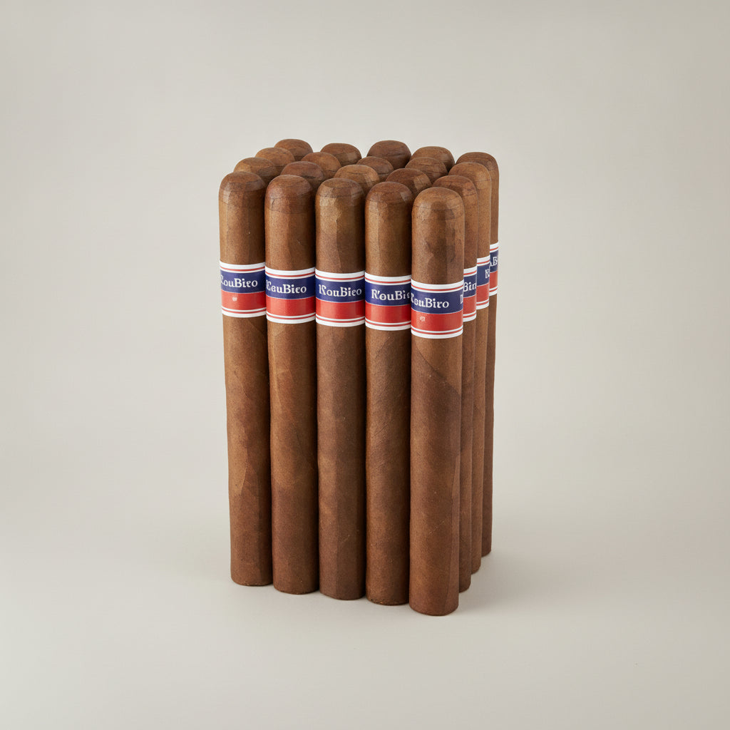 Oliva, Torpedo