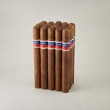 Oliva, Torpedo