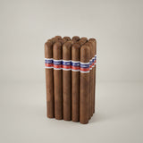 Oliva Bundles