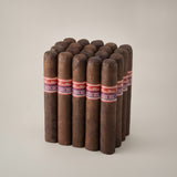 Oliva, Maduro Torpedo