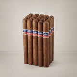 Oliva, Corojo Churchill