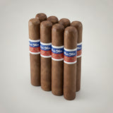 Oliva, Giants