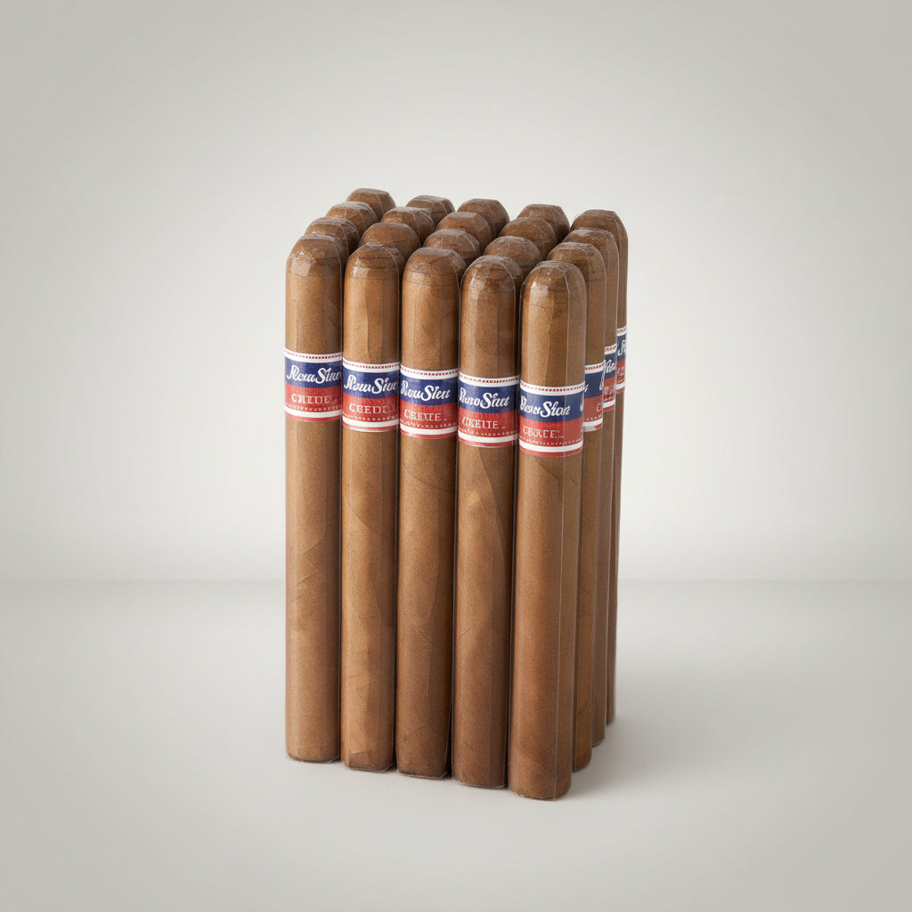Oliva, Gold