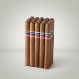 Oliva, Gold