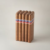 Oliva, Gold Toro