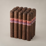 Oliva, Maduro Robusto
