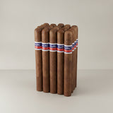 Oliva, Torpedo