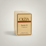Oliva Serie G, Cigarillos 10 tins/5 each
