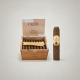 Oliva Serie G, Special G