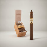 Oliva Serie G, Torpedo