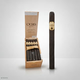 Oliva Serie G, Maduro Presidente