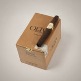 Oliva Serie G, Maduro Robusto