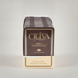 Oliva Serie O, Cigarillos