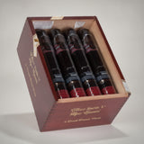 Oliva Serie O, Toro Tubo