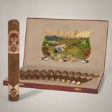 Oliva, Serie V, 135th Anniversary