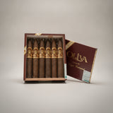 Oliva,Serie V, Torpedo