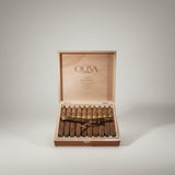 Oliva Serie V Melanio, Corona Maduro