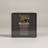 Panter, Mignon Deluxe