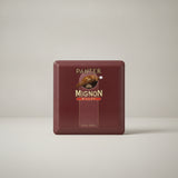 Panter, Mignon Red