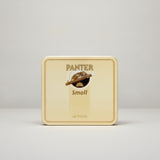Panter, Small
