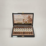 Pappy Van Winkle, Family Reserve, Robusto