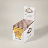 Partagas, Mini 8 packs of 10