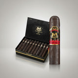 Partagas Black Label, Clasico