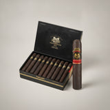 Partagas Black Label, Gigante