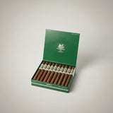 Partagas Valle Verde, Toro