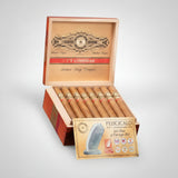 Perdomo 20th Anniversary, Epicure, Ct
