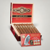 Perdomo 20th Anniversary, Gordo Sungrown