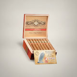 Perdomo 20th Anniversary, Robusto Ct