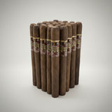 Perdomo Fresco Bundle, Churchill Maduro