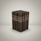 Perdomo Fresco Bundle, Toro Maduro