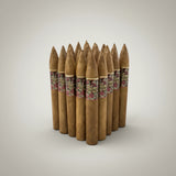Perdomo Fresco Bundle, Torpedo