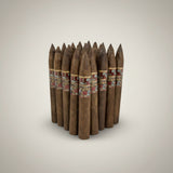 Perdomo Fresco Bundle, Torpedo Maduro