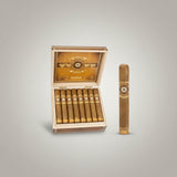 Perdomo Habano BBA, Epicure Connecticut