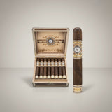Perdomo Habano BBA, Epicure Maduro