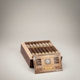 Perdomo Habano BBA, Gordo Maduro