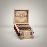 Perdomo Habano BBA, Robusto Maduro