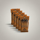Perdomo Humidified Bags, Champagne