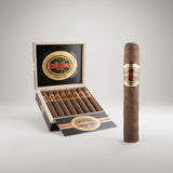 Perdomo Inmenso Seventy, Churchill Maduro
