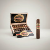 Perdomo Inmenso Seventy, Robusto Maduro