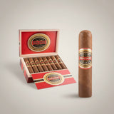 Perdomo Inmenso Seventy, Robusto Sungrown
