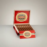 Perdomo Inmenso Seventy, Toro Sungrown