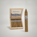 Perdomo Lot 23, Belicoso Conn.